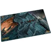 Ultimate Guard El Hobbit A Fateful Speelmat Voor Kaarten