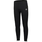 Rogelli Leggings voor kinderen Core