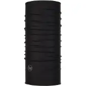 Buff UV Nekwarmer