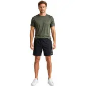 Sjeng Sports Bas T-shirt