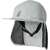 Rip Curl S-series Surf Pet