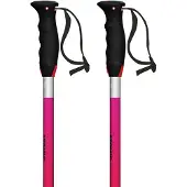 Atomic Redster Junior Stokken
