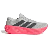 Adidas Galaxy 8 Hardloopschoenen