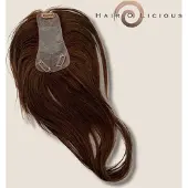 HairOlicious Sample Sale 756 T-Part