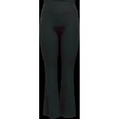 Only Play Sportbroek 'ONPHOMIE' zwart