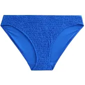 Next Bikinibroek blauw