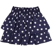 Garcia meisjes Rok, 176, Blauw