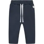 Noppies Broek Baby Maat 92