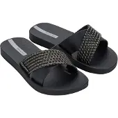 Ipanema Street Slippers