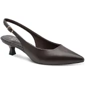 Marco Tozzi Dames Pumps 2-29500-44 304 F-breedte Maat: 40 EU