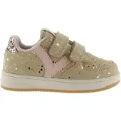 Victoria Lage sneakers - kind 28
