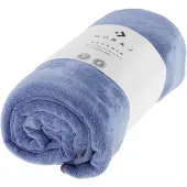 Moraj Zachte Microvezel Handdoek 50x100cm - Sneldrogend en Absorberend