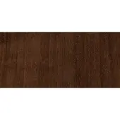 2lif Alder wood Zelfklevende Folie Mini rol bruin 67,5cmx2mtr