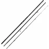 Tubertini Enforce L Surfcasting Hengel