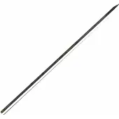 Tubertini R18 Evolution Tip Bolognese Rod Zilver 6.00 m