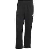 Adidas 3-stripes Stanford Trainingsbroek Heren
