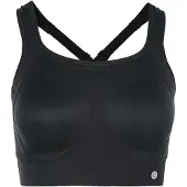 Athlecia Vrouwenbeha Magnolia V2 | Maat 75G
