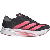 Adidas Adizero Sl2 Hardloopschoenen