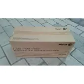 Xerox 109R00848 fuser (origineel)