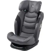 Babyauto Sokoa Car Seat Grijs Kinderen