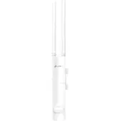 TP-LINK Omada EAP225-Outdoor