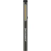 SCANGRIP Work Pen 200 R