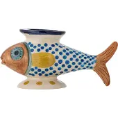 Bloomingville Nobu Keramische Vaas