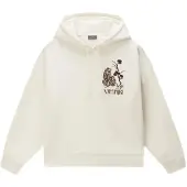 Napapijri Dames sweatshirt B-Aral
