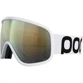 POC Tarsal, skibril, waterstof wit
