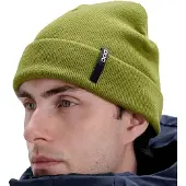 POC Flat Low Muts Groen