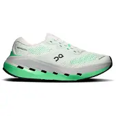 ON Cloudrunner 3 Max | 40 | Dames