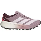 Adidas Damesschoenen Terrex Agravic 4