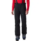 Spyder Dare Broek