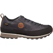 Lomer Forest Low 2.0 MTX Wandelschoenen | Maat 47 Heren Blauw
