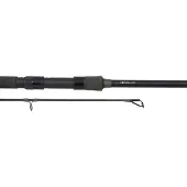 Korum Avon Carpfishing Rod Zilver 3.05 m / 1.75 Lbs