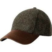 Hackett Hm0400114 Pet