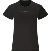 Athlecia Lonny SS Tee | 40