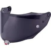 Kyt R1R vizier, getint