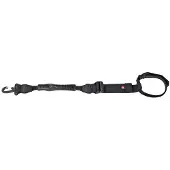 Manfrotto Mstrap-2 Handle strap