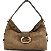 GUESS JEANS Handtassen SG930818_VEOLIVE