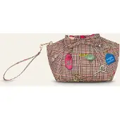 Oilily Chianna toilettas