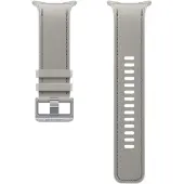 Samsung Galaxy Watch Ultra 2 Peakform Bandje Taupe