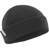 Salomon Docker Muts