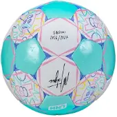 Select Handbal LNH Bal Ultimate 2026/27