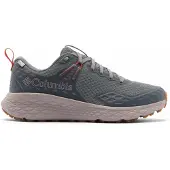 Columbia Konos TRS Outdry | 47 | Heren