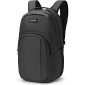 Dakine Rugzak grijs