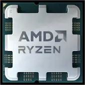 AMD R5-8500G 3.5 GHz Tray CPU. Eén maat