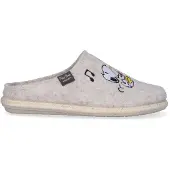 Toni pons Snoopy Pantoffels