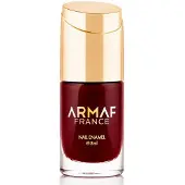 Armaf - Nagellak - 48 Magenta Schoonheid