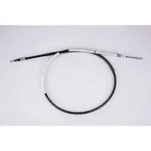 Hella 8AS 355 670-211 Handremkabel